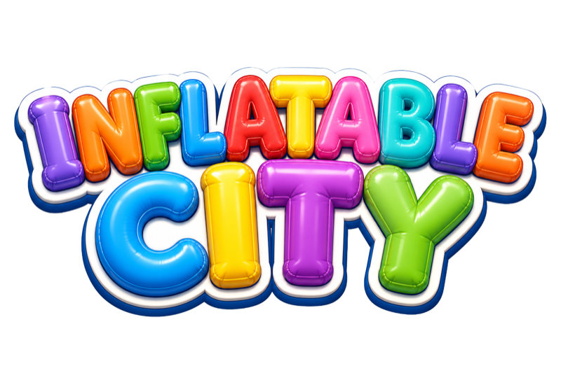 Inflatable City