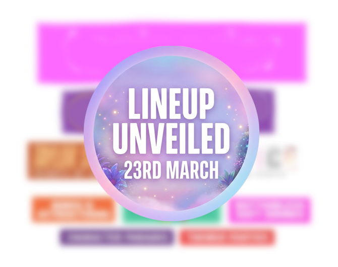 We Are Family Vector Logo SVG f475e23f