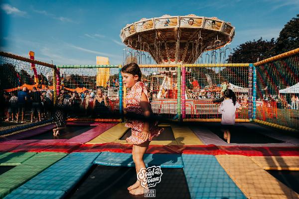 We Are Family Festival photo 23