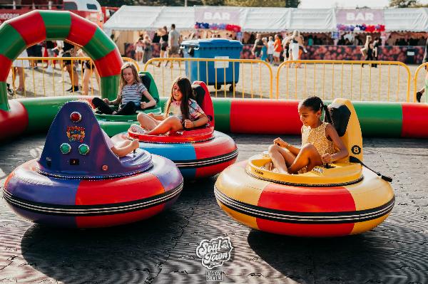 We Are Family Festival photo 24