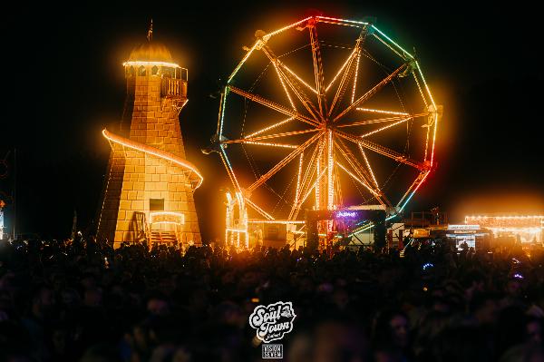 We Are Family Festival photo 41