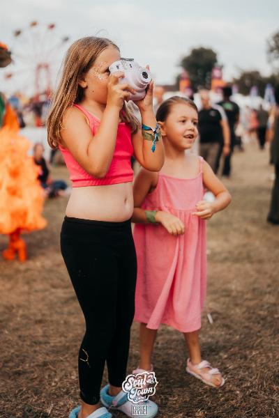 We Are Family Festival photo 42
